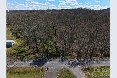 00-00 Vestal Road, Jonesville, NC 28642 - Photo 11