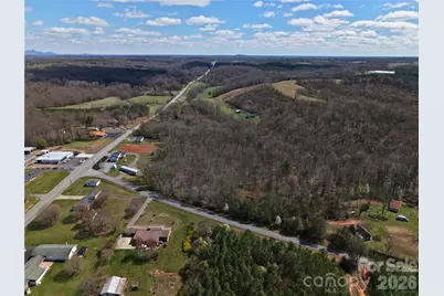 00-00 Vestal Road, Jonesville, NC 28642 - Photo 7
