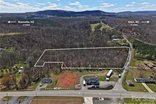 00-00 Vestal Rd, Jonesville, NC 28642 - Photo 1