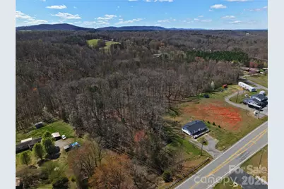 00-00 Vestal Road, Jonesville, NC 28642 - Photo 13