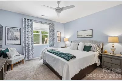 1825 Shelbourne Way, Fort Mill, SC 29707 - Photo 19