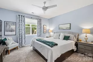 1825 Shelbourne Way, Fort Mill, SC 29707 - Photo 19