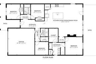 1825 Shelbourne Way, Fort Mill, SC 29707 - Photo 31