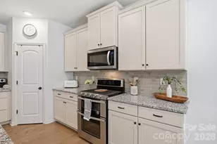 1825 Shelbourne Way, Fort Mill, SC 29707 - Photo 11