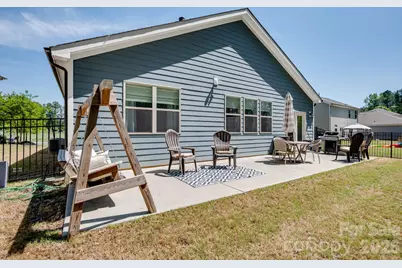 1825 Shelbourne Way, Fort Mill, SC 29707 - Photo 25