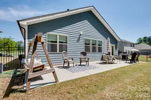 1825 Shelbourne Way, Fort Mill, SC 29707 - Photo 25