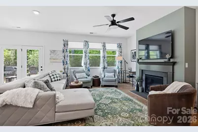 1825 Shelbourne Way, Fort Mill, SC 29707 - Photo 5