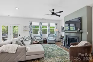 1825 Shelbourne Way, Fort Mill, SC 29707 - Photo 5