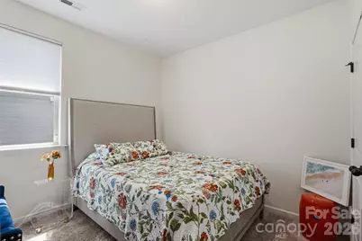 1825 Shelbourne Way, Fort Mill, SC 29707 - Photo 17