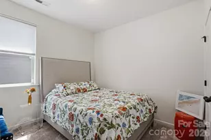 1825 Shelbourne Way, Fort Mill, SC 29707 - Photo 17