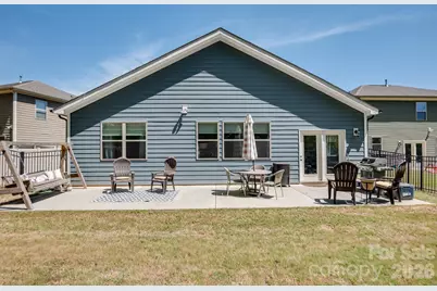 1825 Shelbourne Way, Fort Mill, SC 29707 - Photo 27