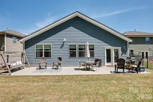 1825 Shelbourne Way, Fort Mill, SC 29707 - Photo 27