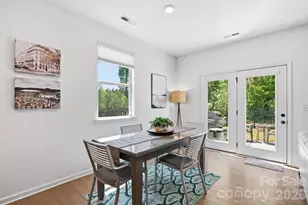 1825 Shelbourne Way, Fort Mill, SC 29707 - Photo 13
