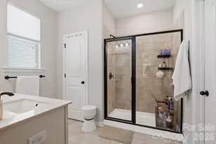 1825 Shelbourne Way, Fort Mill, SC 29707 - Photo 21