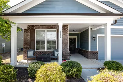 1825 Shelbourne Way, Fort Mill, SC 29707 - Photo 29