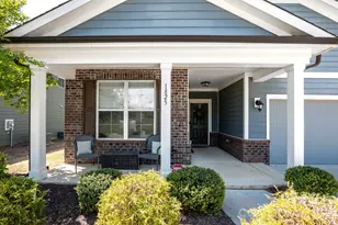 1825 Shelbourne Way, Fort Mill, SC 29707 - Photo 29