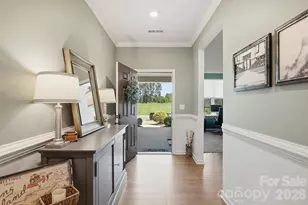 1825 Shelbourne Way, Fort Mill, SC 29707 - Photo 15