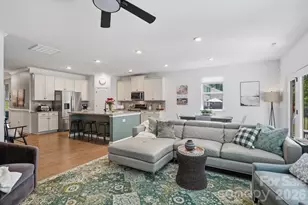1825 Shelbourne Way, Fort Mill, SC 29707 - Photo 3