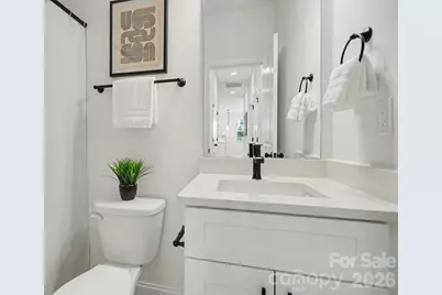 308 S White Street, Marshville, NC 28103 - Photo 23