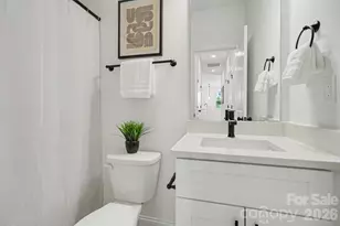 308 S White St, Marshville, NC 28103 - Photo 23