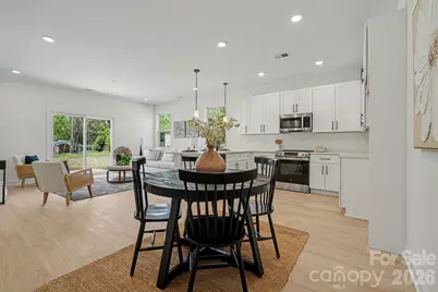 308 S White Street, Marshville, NC 28103 - Photo 13