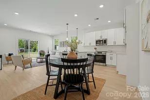 308 S White St, Marshville, NC 28103 - Photo 13