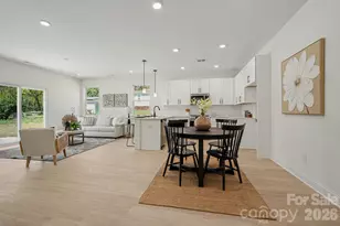 308 S White St, Marshville, NC 28103 - Photo 11