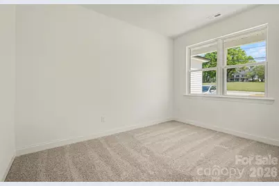 308 S White Street, Marshville, NC 28103 - Photo 21