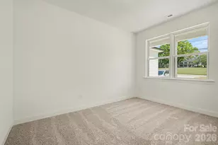 308 S White St, Marshville, NC 28103 - Photo 21