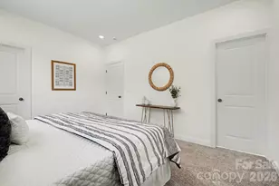 308 S White St, Marshville, NC 28103 - Photo 17