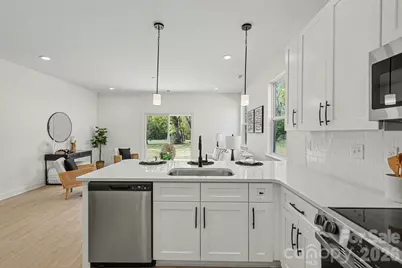 308 S White Street, Marshville, NC 28103 - Photo 7