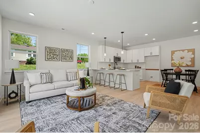 308 S White Street, Marshville, NC 28103 - Photo 3