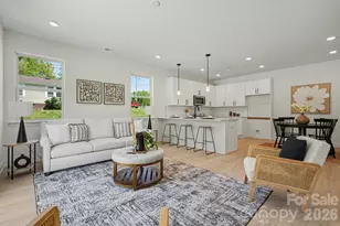 308 S White St, Marshville, NC 28103 - Photo 3