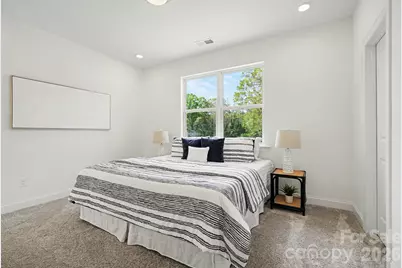 308 S White Street, Marshville, NC 28103 - Photo 15