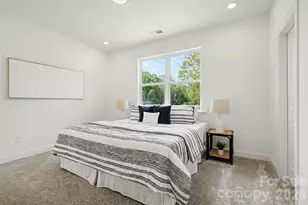 308 S White St, Marshville, NC 28103 - Photo 15