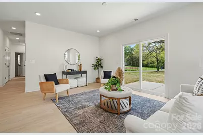 308 S White Street, Marshville, NC 28103 - Photo 5