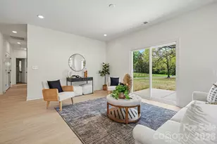 308 S White St, Marshville, NC 28103 - Photo 5