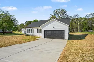 308 S White St, Marshville, NC 28103 - Photo 25