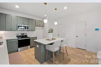 3138 Dublin Road, Charlotte, NC 28208 - Photo 7