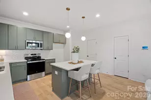 3138 Dublin Rd, Charlotte, NC 28208 - Photo 7