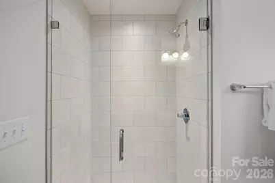 3138 Dublin Road, Charlotte, NC 28208 - Photo 19