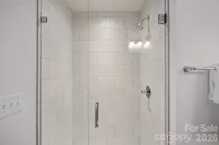 3138 Dublin Rd, Charlotte, NC 28208 - Photo 19