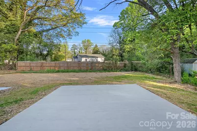 3138 Dublin Road, Charlotte, NC 28208 - Photo 27