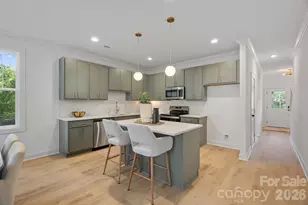 3138 Dublin Rd, Charlotte, NC 28208 - Photo 5