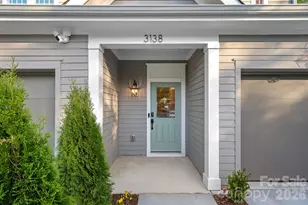 3138 Dublin Rd, Charlotte, NC 28208 - Photo 3