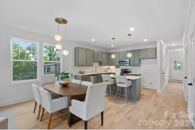 3138 Dublin Road, Charlotte, NC 28208 - Photo 9