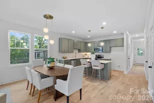 3138 Dublin Rd, Charlotte, NC 28208 - Photo 9