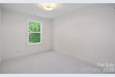 3138 Dublin Road, Charlotte, NC 28208 - Photo 23