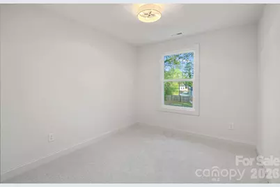 3138 Dublin Road, Charlotte, NC 28208 - Photo 25