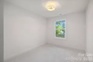 3138 Dublin Rd, Charlotte, NC 28208 - Photo 25